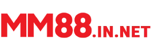 mm88innet